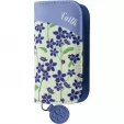 Brighten Blades Faith Linerlock BB003