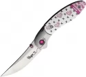 Brighten Blades Hope Linerlock - BB004