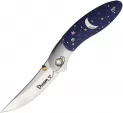 Brighten Blades Dream Linerlock - BB005