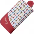Brighten Blades Brave Linerlock BB007