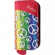 Brighten Blades Peace Linerlock BB009