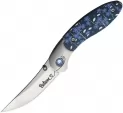 Brighten Blades Believe Linerlock - BB010