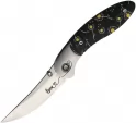 Brighten Blades Wish Linerlock - BB011
