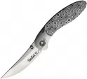 Brighten Blades United Linerlock - BB012
