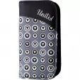 Brighten Blades United Linerlock BB012