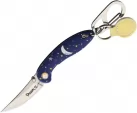 Brighten Blades Dream Keychain Framelock - BB017