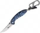 Brighten Blades Believe Keychain Framelock - BB022