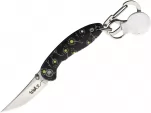 Brighten Blades Wish Keychain Framelock - BB023