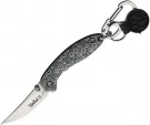 Brighten Blades United Keychain Framelock - BB024