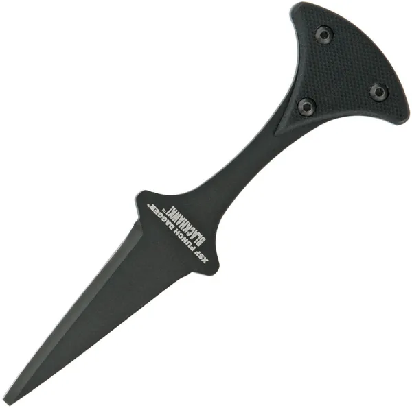 Blackhawk XSF Micro Punch Handle knives BB10030
