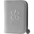 Brighten Blades Not So Heavy Metal Linerlock BB125