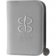 Brighten Blades Not So Heavy Metal Linerlock BB128