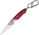 Brighten Blades Not So Heavy Metal Linerlock - BB144B