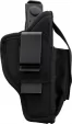 Blackhawk Ambi Holster w/Mag Sz 1 - BB40AM01BK
