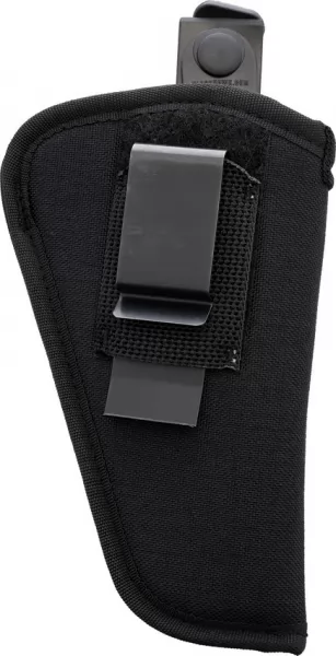 Blackhawk Ambidextrous Holster knives BB40AM02BK