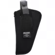 Blackhawk Ambidextrous Holster knives BB40AM02BK