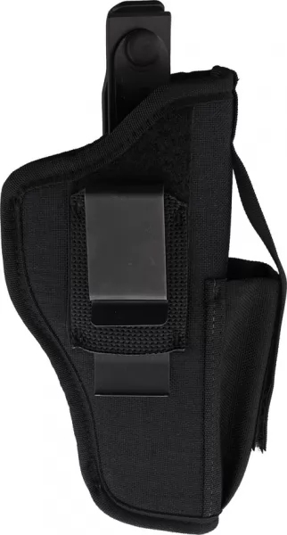 Blackhawk Ambidextrous Holster Size 36 knives BB40AM03BK