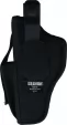 Blackhawk Ambidextrous Holster Size 36 knives BB40AM03BK