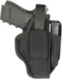 Blackhawk Multi-Use Nylon Holster 05 - BB40AM05BK