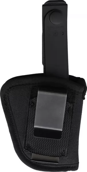 Blackhawk Ambidextrous Holster Size 36 knives BB40AM36BK