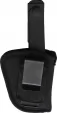 Blackhawk Ambidextrous Holster Size 36 - BB40AM36BK