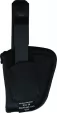 Blackhawk Ambidextrous Holster Size 36 knives BB40AM36BK