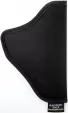 Blackhawk TecGrip IWB Holster Sz 0 - BB40IP00BK