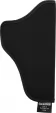 Blackhawk TecGrip IWB Holster Size 2 - BB40IP02BK