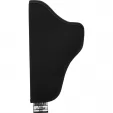 Blackhawk TecGrip IWB Holster Size 2 knives BB40IP02BK