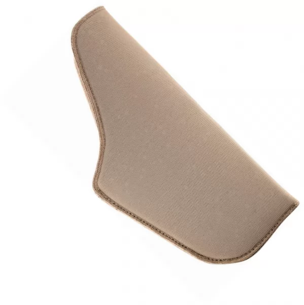 Blackhawk TECGRIP IWB Holster Size 04 knives BB40IP04CT
