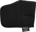 Blackhawk TecGrip Junk Drawer HolsterSz4 - BB40JD04BK