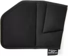 Blackhawk TecGrip Junk Drawer Size 5 - BB40JD05BK