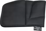 Blackhawk TecGrip Junk Drawer Size 6 - BB40JD06BK