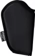 Blackhawk TecGrip FormLok IWB Holster - BB40LP03BK