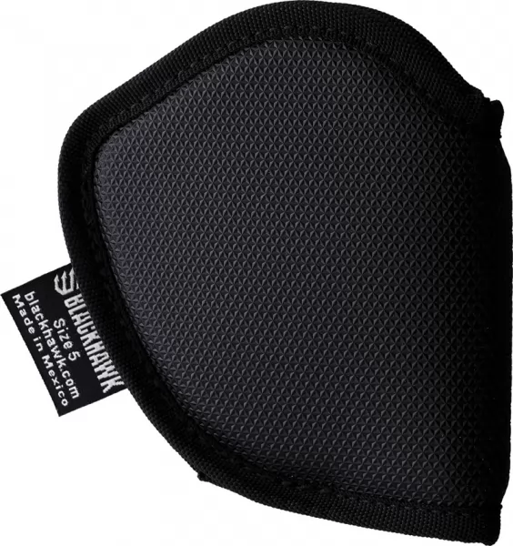 Blackhawk TecGrip FormLok IWB Holster knives BB40LP05BK