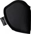 Blackhawk TecGrip FormLok IWB Holster - BB40LP05BK