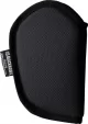 Blackhawk TecGrip FormLok IWB Holster - BB40LP06BK