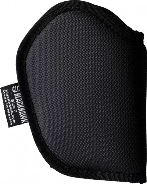 Blackhawk TecGrip FormLok IWB Holster knives BB40LP07BK