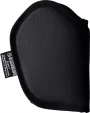 Blackhawk TecGrip FormLok IWB Holster - BB40LP07BK