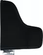 Blackhawk TecGrip Black Pocket Holster knives BB40TP01BK