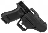 Blackhawk T-Series L2C Conceal Holster - BB410700BKR