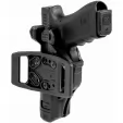 Blackhawk T-Series L2C Conceal Holster knives BB410700BKR
