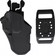 Blackhawk T-Series L2C Overt Sig P320 - BB410761ABKR