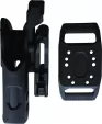 Blackhawk T-Series L2C Overt Sig P320 knives BB410761ABKR