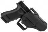 Blackhawk T-Series L2C Conceal Holster - BB410768BKR