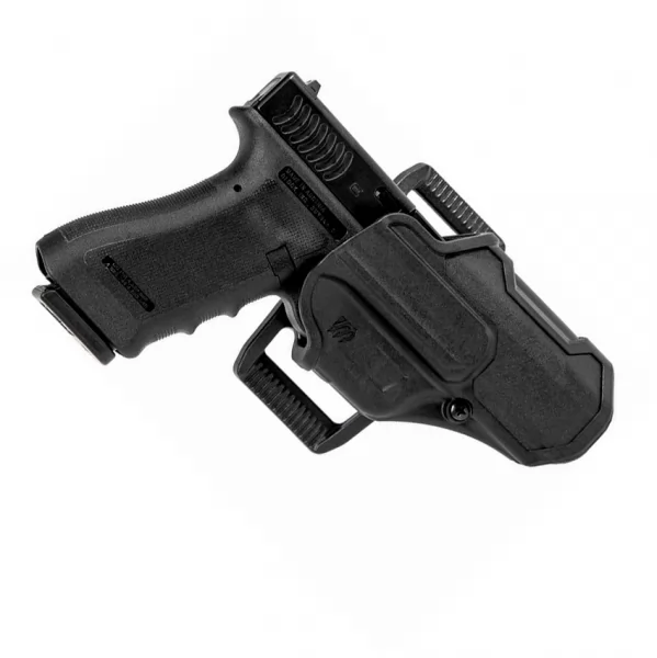 Blackhawk T-Series L2C Conceal Holster knives BB410770BKR