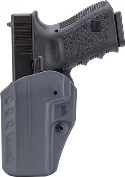 Blackhawk Standard A.R.C. IWB Holster knives BB417502UG