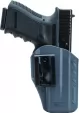Blackhawk Standard A.R.C. IWB Holster knives BB417502UG