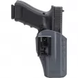 Blackhawk Standard A.R.C. IWB Holster knives BB417520UG