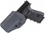 Blackhawk A.R.C. IWB Holster Sig P365 - BB417570UG